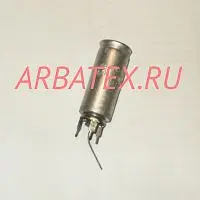 К50-12 450в 10 мкф