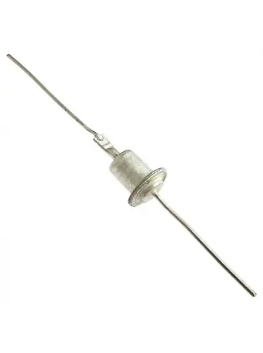 Д237В1 фото 2 Д237В1 фото 2