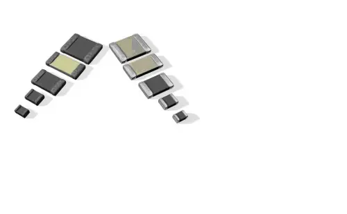 К10-79 50в 0,47 мкф Н90 фото 2