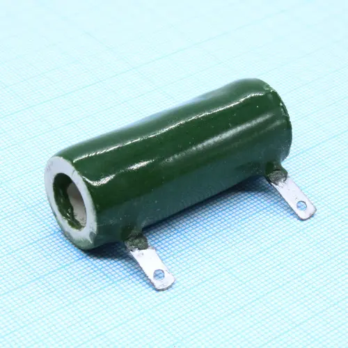 ПЭВ-100 51 фото 2