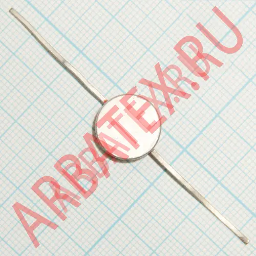 КД213А диод фото 4