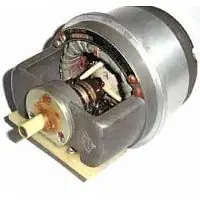 СК-МГ сельсин