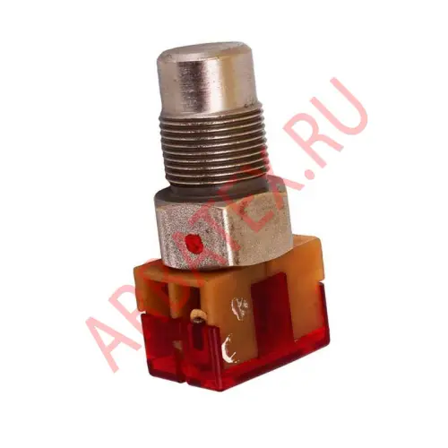 ТРМ11-01-90-04 фото 2 ТРМ11-01-90-04 фото 2