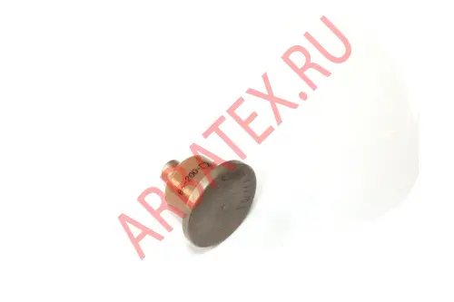 В6-200-8 фото 2