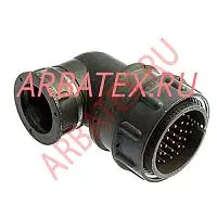 2РМТ30КУЭ32Ш1А1В фото