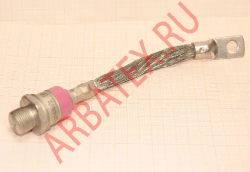 ДЛ161-200-15 фото 2