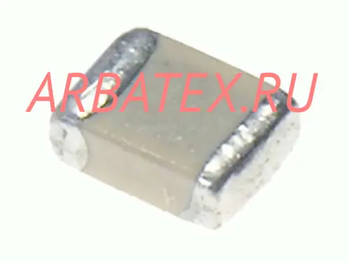 К10-65 250в 2000 пф