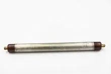 СИ-22Г счетчики гейгера