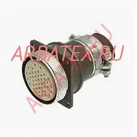 ОНЦ-РГ-09-45/42-Р6 фото