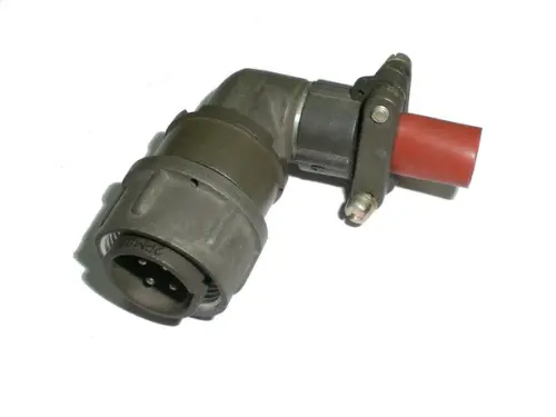 2РТТ20КУЭ5Ш40В Разъемы разное фото фото 2