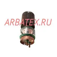 ГУ-10Б генераторный триод 