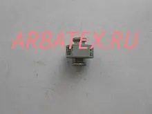 К15У-1А 3.5кВ 18 пф 4квар