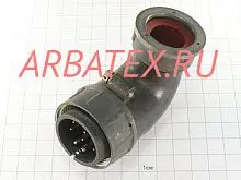 2РТТ32КУЭ10Ш15В фото