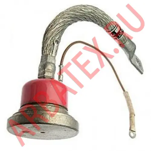 Т15-200-13 тиристор фото 2