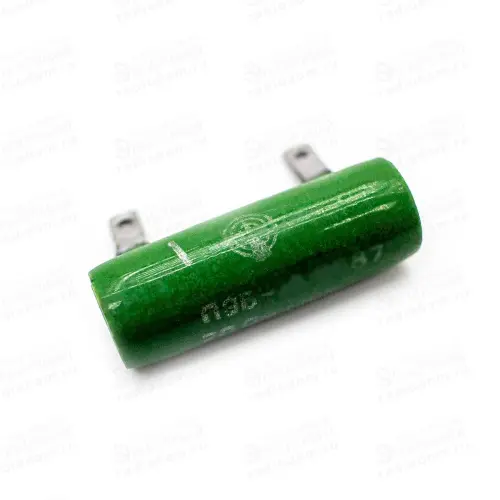 ПЭВ-10 3,6 кОм фото 2 ПЭВ-10 3,6 кОм фото 2