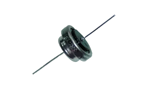 К52-5В 25в 220 мкф фото 2