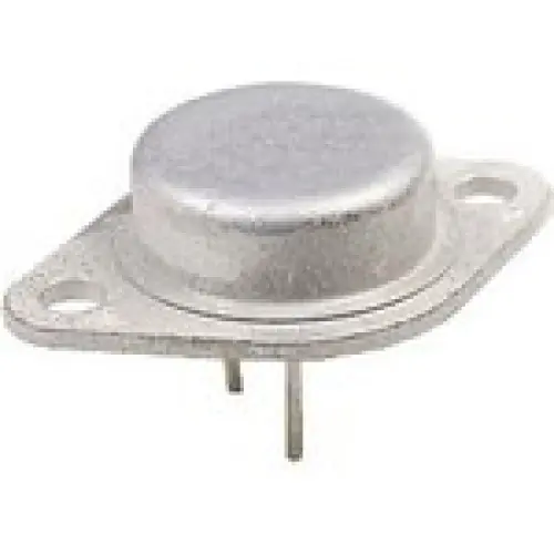 2Т878А фото 3 2Т878А фото 3