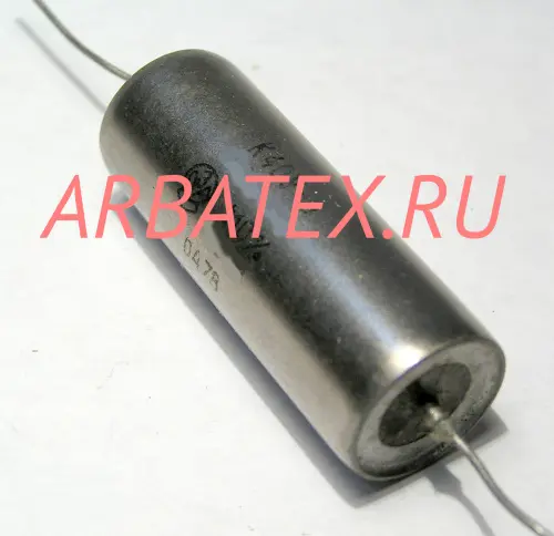 К40У-9 630в 1000 пф