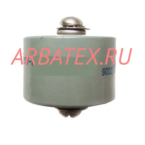 К15У-1А 15кВ 47 пф 100квар