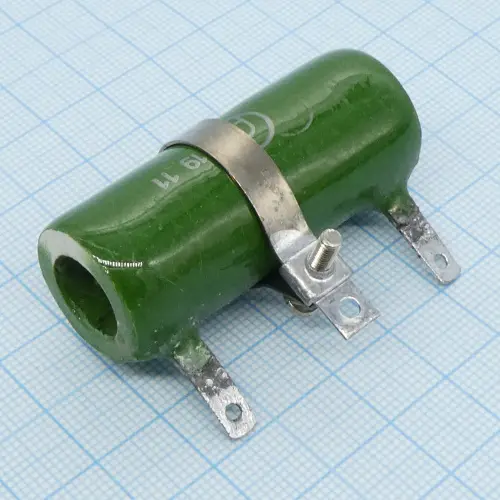 ПЭВР-10 9,1 фото 2 ПЭВР-10 9,1 фото 2