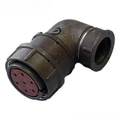 2РМД33КУН7Г9В1 розетка Разъемы разное фото фото 3