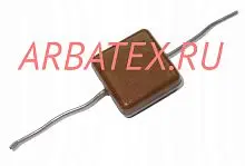 КСО-5Г 500в 5600 пф