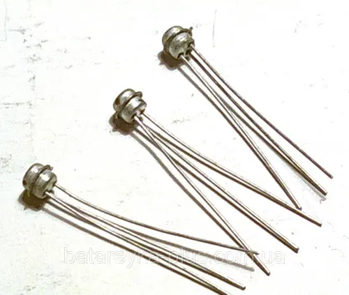 ГТ109Д фото 2