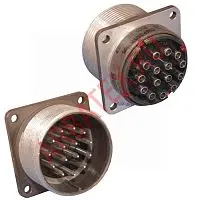 СШР36П15ЭШ5 вилка фото