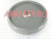 К15У-1А 20кВ 1000 пф 25квар