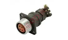 2РМДТ18БПН4Г5А1В фото