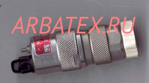 М31305-7 генератор шума