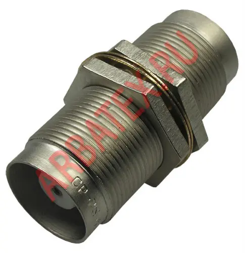 СР50-62Ф соединитель Разъемы разное фото фото 2