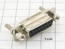 СНП268-15РП115-2-В фото