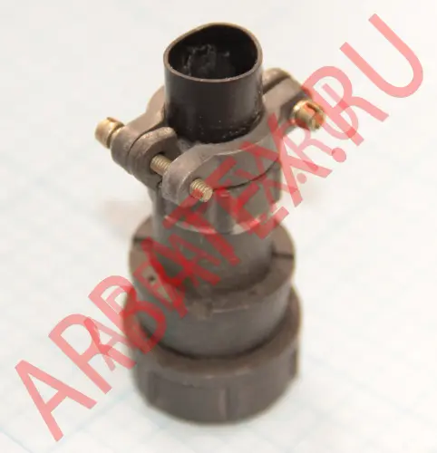 2РМ24КПН19Г1В1 Разъемы 2РМ, 2РМТ, 2РМГ, 2РМДТ, ОНЦ-РГ фото фото 5