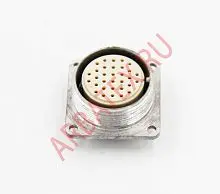 ОНЦ-РГ-09-32/30-Р1 фото