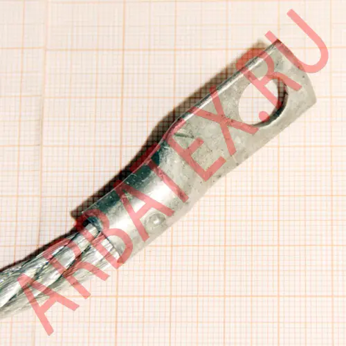 ТС261-160-8 фото 5 ТС261-160-8 фото 5