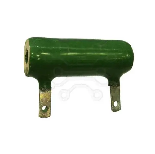 ПЭВТ-10 300 фото 2