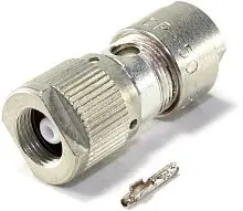 СР50-276ФВР фото