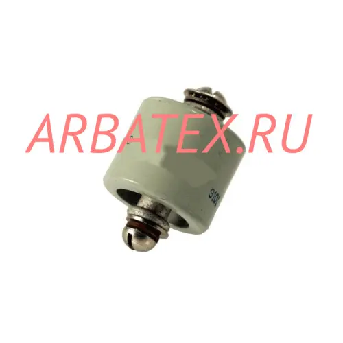 К15У-1А 3.5кВ 27 пф 6квар