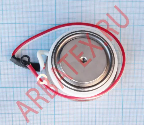 Т133-320-14 фото 5