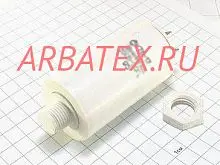 К78-17А 450в 40 мкф