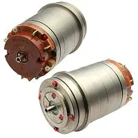 ВТ-5 ЛШЗ.010.527-05 кл.Б фото