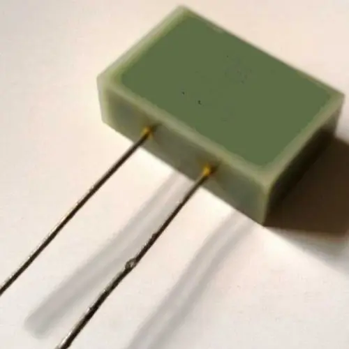 К71-7 250в 0,0106 мкф фото 2 К71-7 250в 0,0106 мкф фото 2