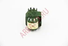 ТПП16-115-400 трансформатор