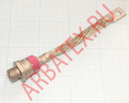 Д161-250Х-8 фото 2