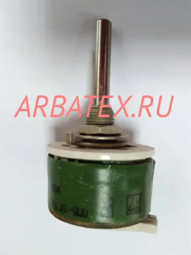 ППБ-15Г-15вт 6.8