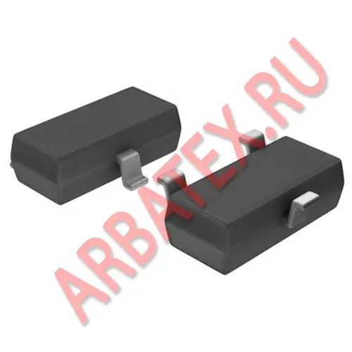 КД707АС-9 диод фото 3 КД707АС-9 диод фото 3