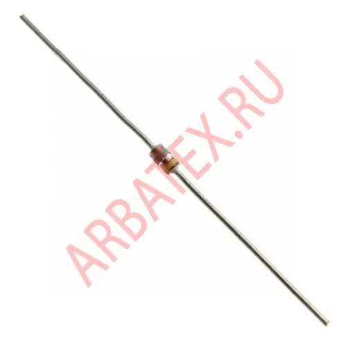 КС528У фото 2