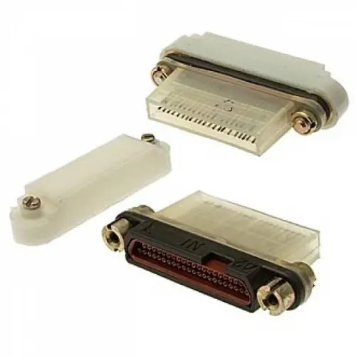 ОНП-ЖИ-8-42/46-В38-5В фото фото 3 ОНП-ЖИ-8-42/46-В38-5В Разъемы разное фото фото 3