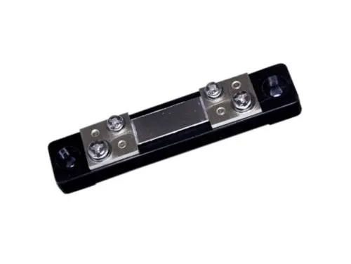 75ШСУ3 20А фото 2 75ШСУ3 20А фото 2